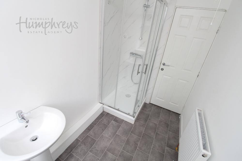 Additional image 11 of Westbourne House, 85 Farcroft Avenue, Birmingham, West Midlands, B21