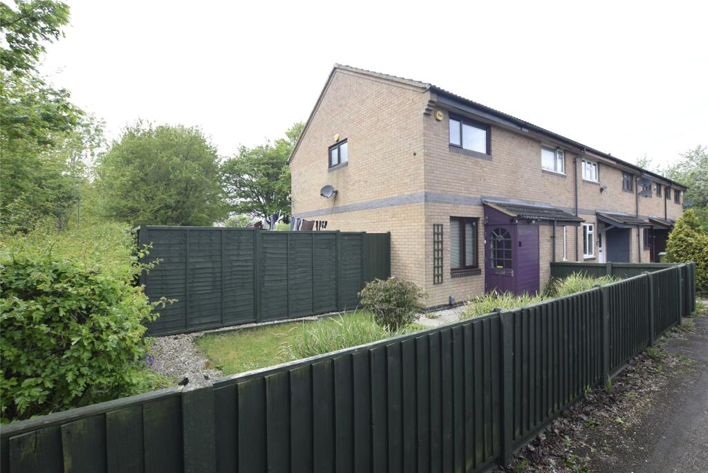 Property photo 8