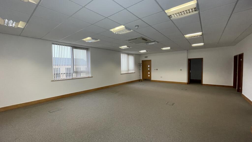 Additional image 17 of 1 Hamel House, Calico Business Park, Sandy Way, Amington, Tamworth, Staffordshire B77 4BF