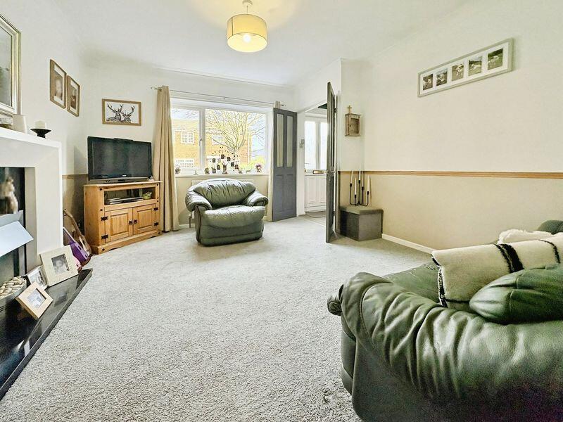Avon Court, New Hartley photo 3