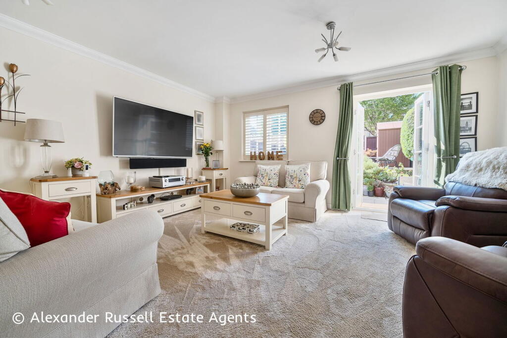 House in Thanet, Westgate-on-Sea - View 2