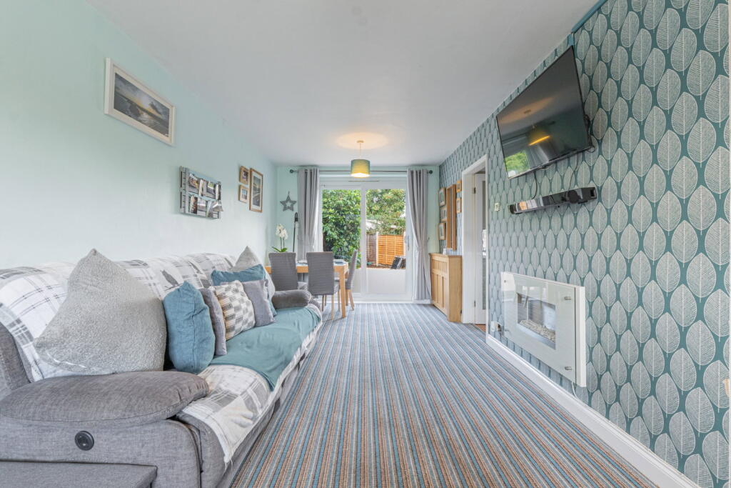 House in Birmingham, West Midlands - View 4