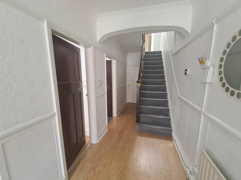 House in Leeds - View 3