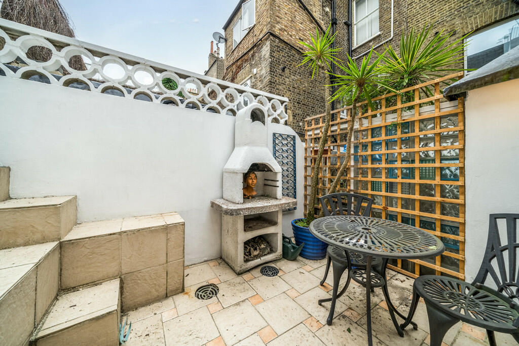 Property photo 7