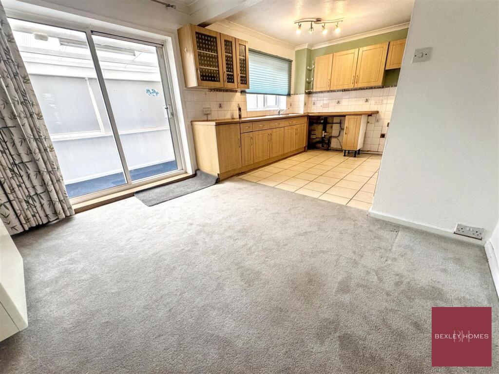 House in Dartford - View 4