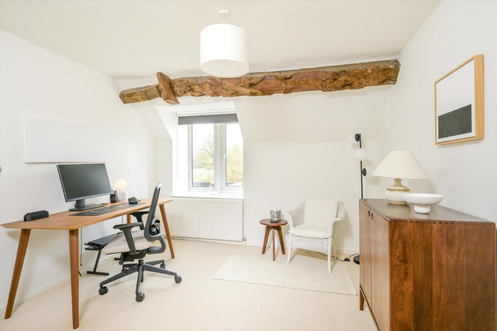 Additional image 14 of Upper South Wraxall, Bradford-on-Avon, Wiltshire BA15