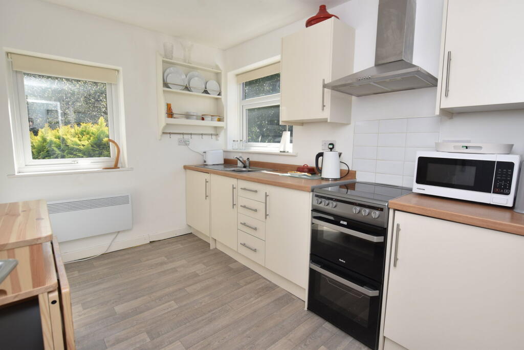 Parrs Road, Oxton photo 3