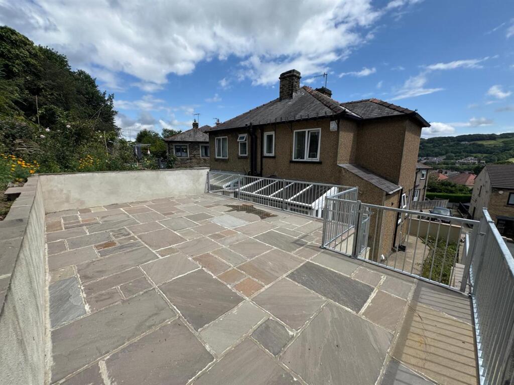 Additional image 19 of Exley Crescent, Keighley