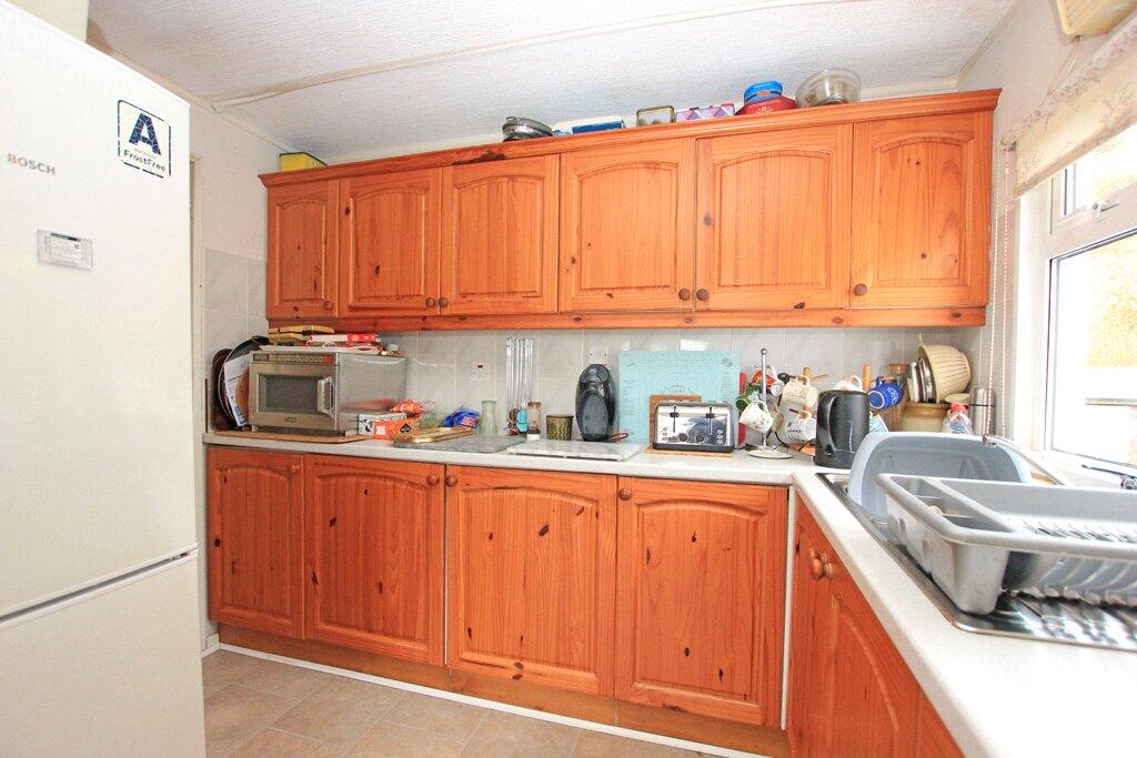 Additional image 3 of 39 The Avenue, Overdale Park, Skipton, BD23 6XG