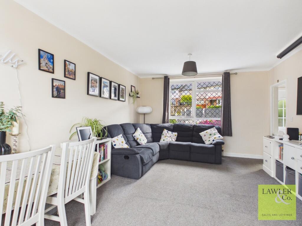 The Ridgway, Romiley, Stockport, Cheshire, SK6 3HA photo 5