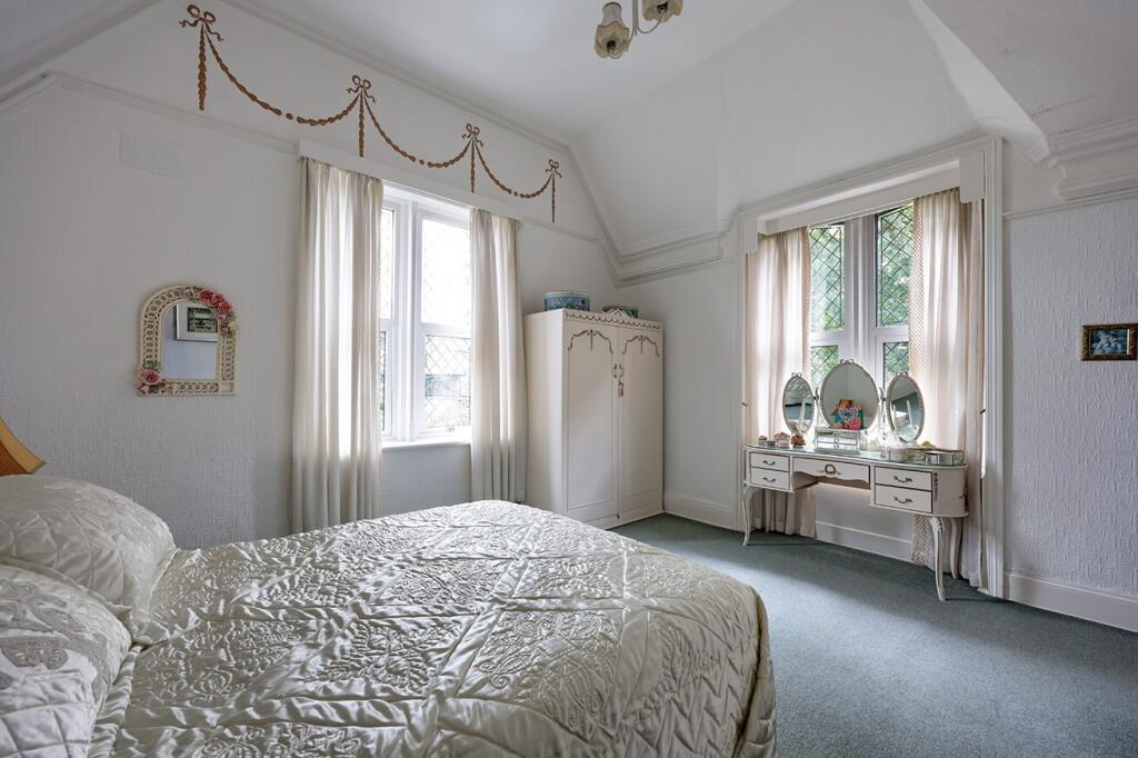 Additional image 13 of Holly Bank, Accrington, Lancashire, BB5