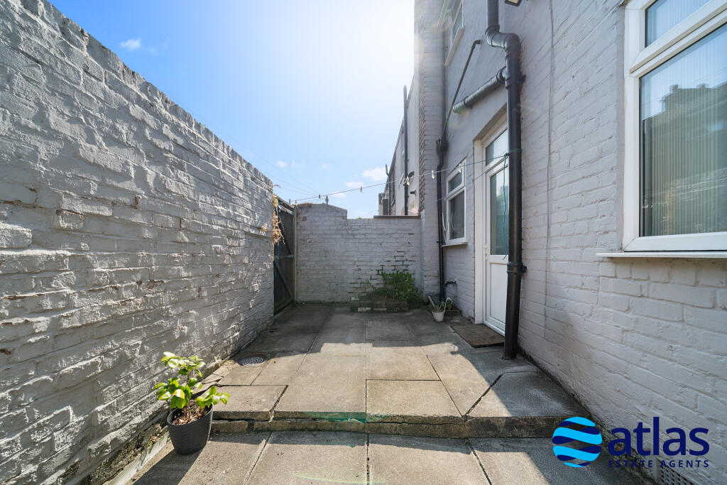 Northdale Road, Wavertree, L15 photo 4