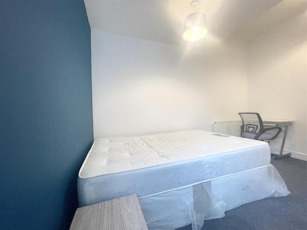 Additional image 3 of Prince Street, Burnley