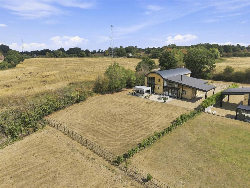 House in Birmingham - View 4