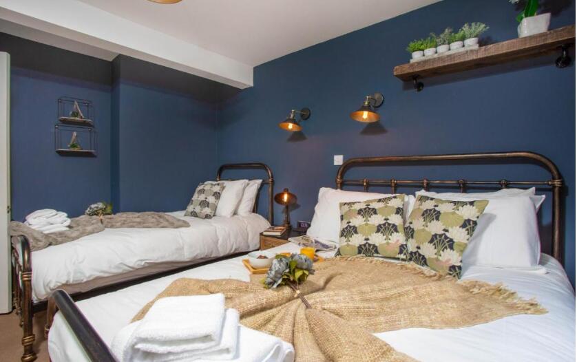 Main image of property: New Ruttington Lane, Canterbury