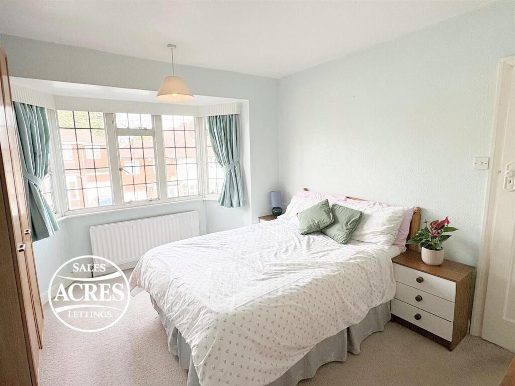 Additional image 12 of Douglas Road, Sutton Coldfield