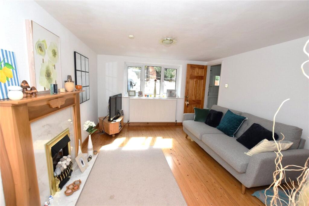Rake Lane, Upton, Wirral, CH49 - View 5