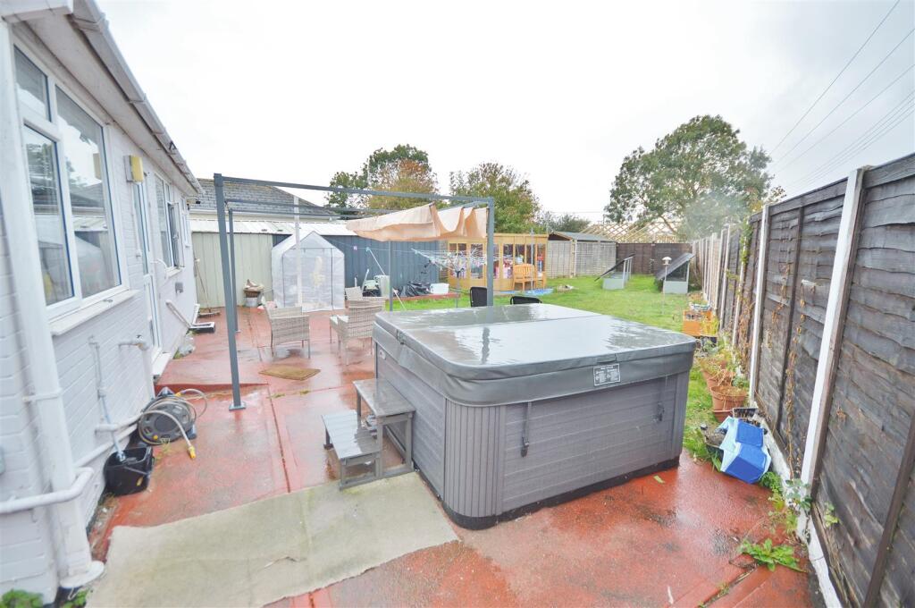House in Colchester - View 4