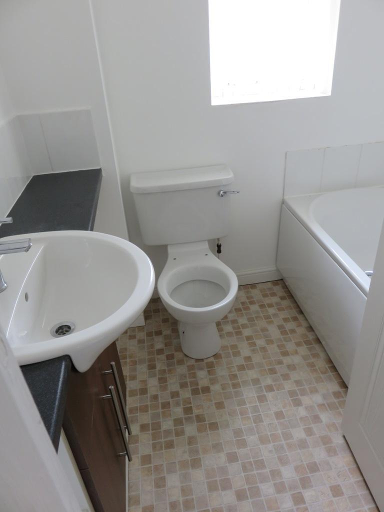 House in Hull, Avenues - View 4