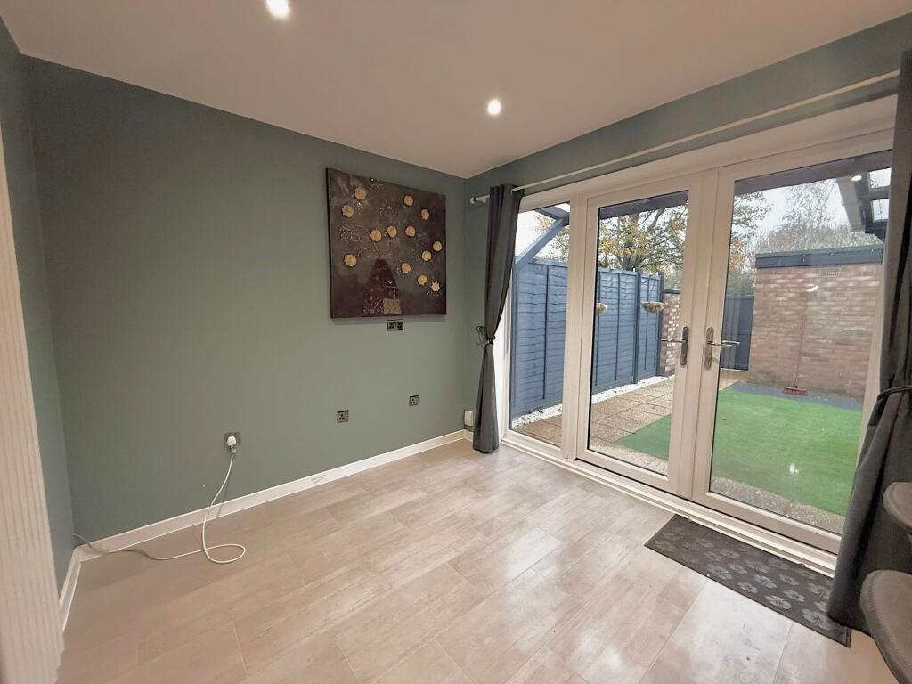House in Peterborough - View 5