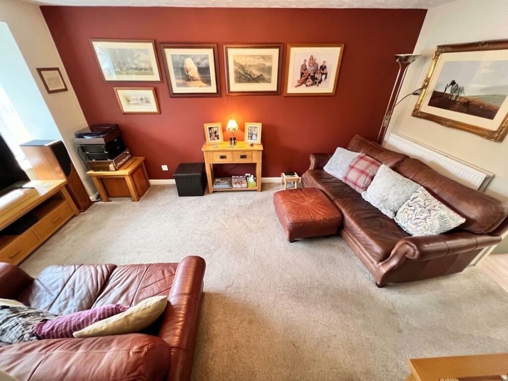House in Kirklees, West Yorkshire - View 5