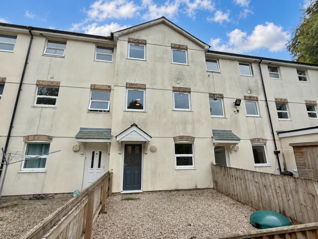 Main image of property: Lifton, Devon