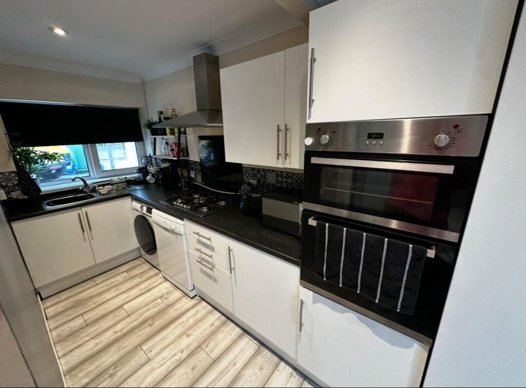 Main image of property: Matson Lane, Matson, Gloucester