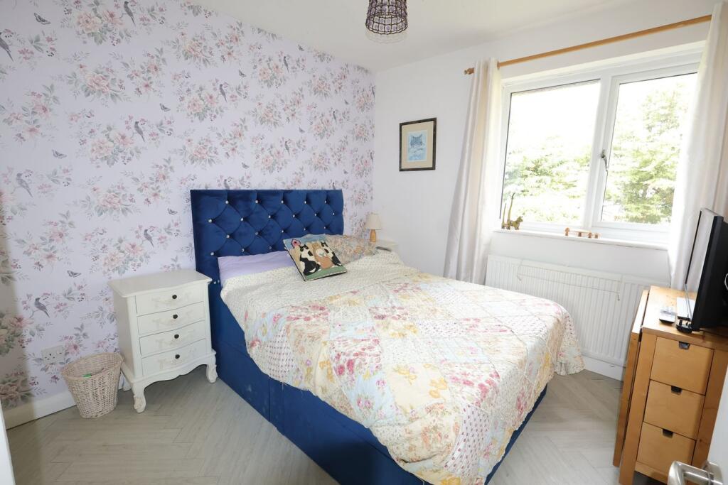 House in Cardiff - View 4
