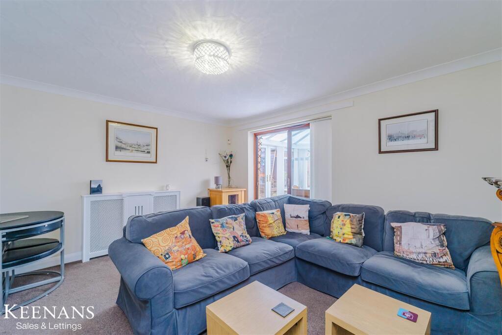 Additional image 15 of Marsden Court, Burnley