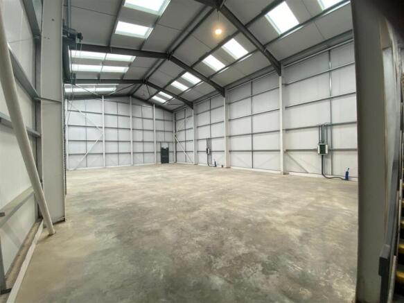 large shed.jpg