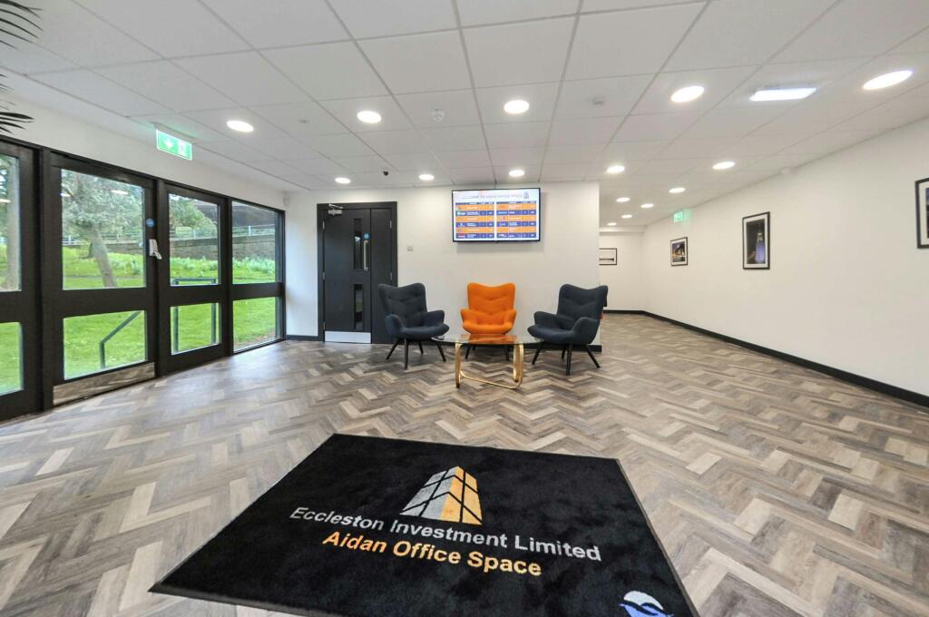 adian_office_space_welcome_rug.jpg