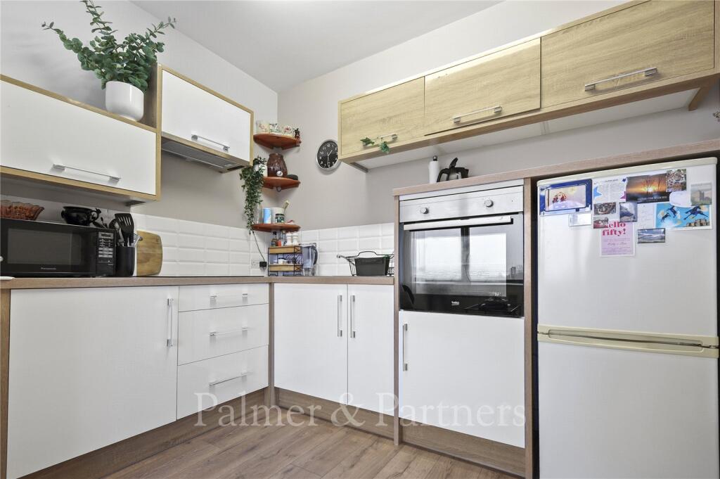 Main image of property: The Spectrum, Dunlop Road, Ipswich, Suffolk, IP2