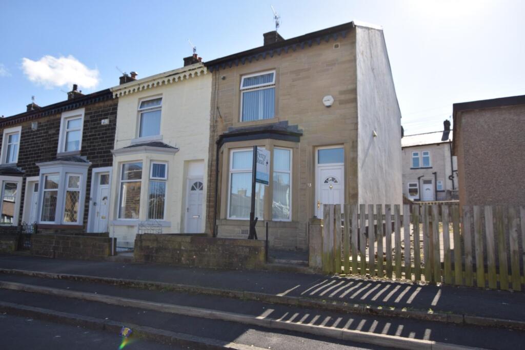 Main image of property: Avondale Road, Nelson