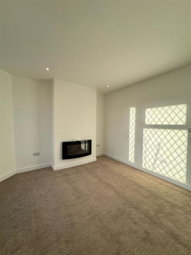 Cardwell Street, Padiham - View 2