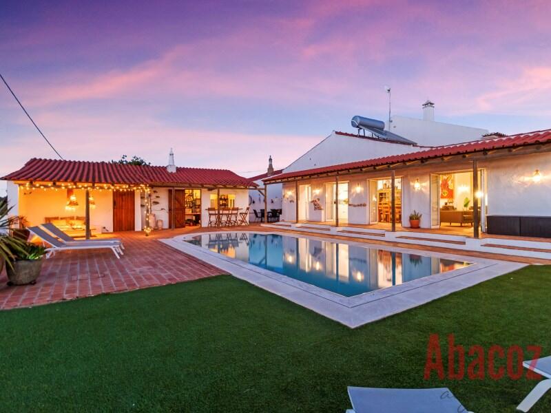 Main image of property: Algarve, São Bartolomeu de Messines