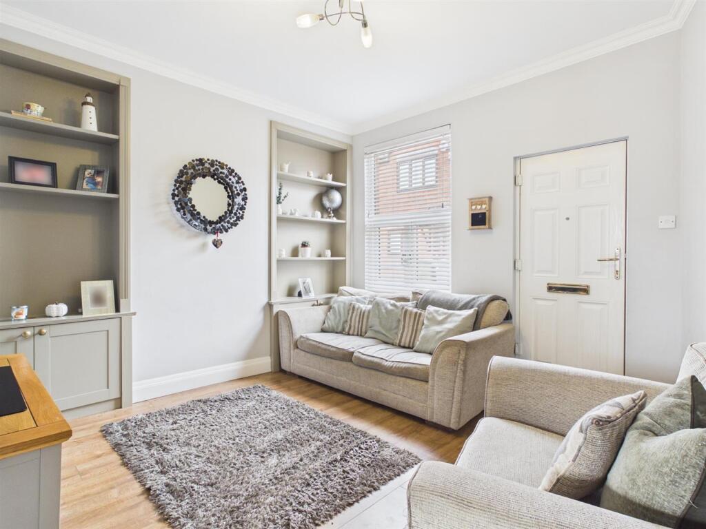 House in Wyre Forest, Kidderminster - View 5
