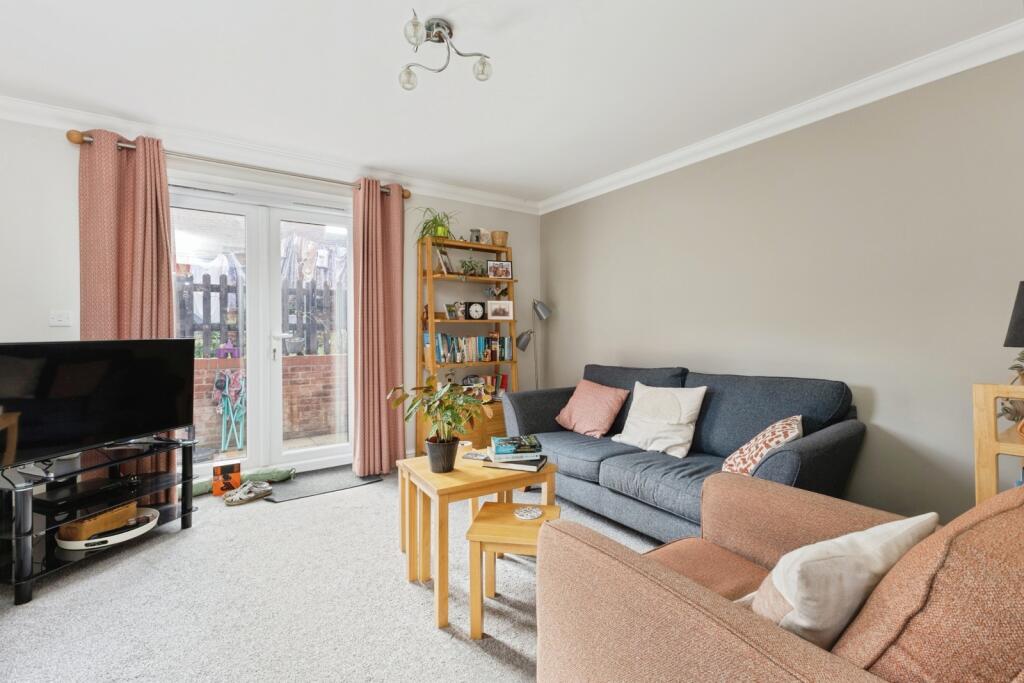 House in South Norfolk, Wymondham - View 2