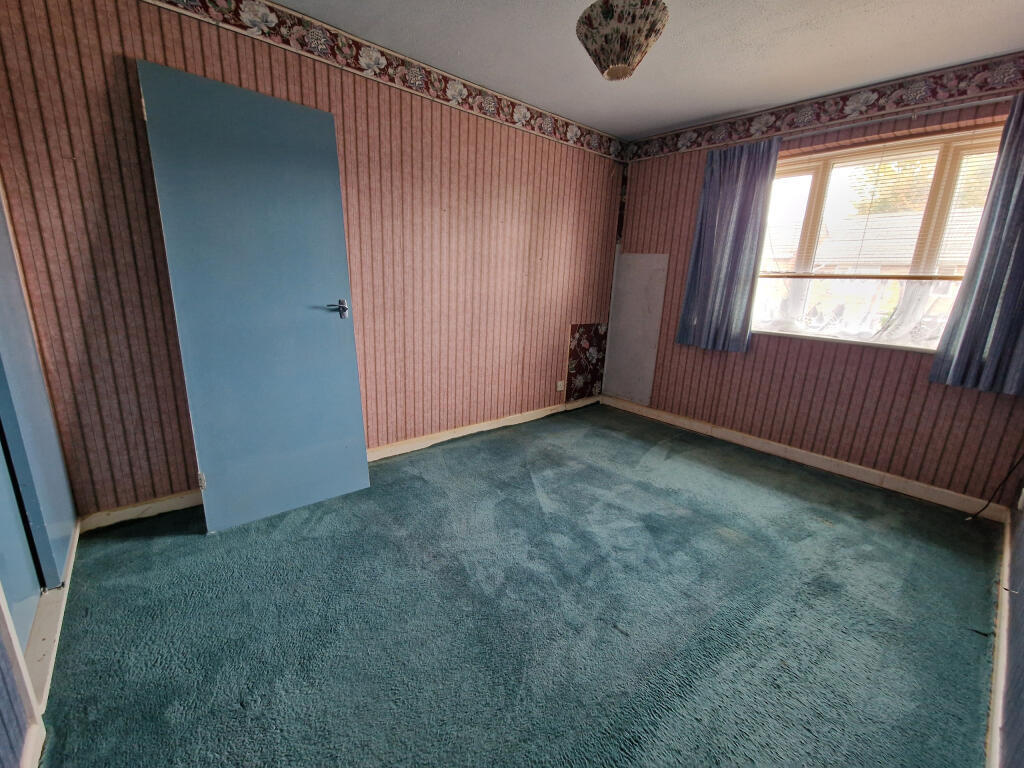 House in Yeovil, Preston Plucknett - More