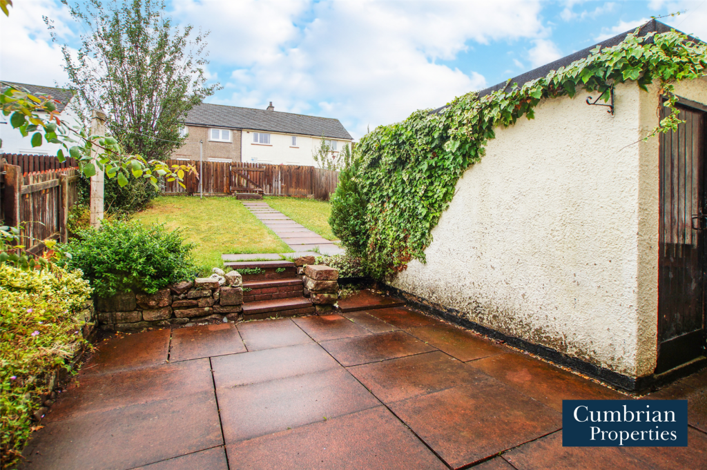 Folly Lane, Penrith photo 2