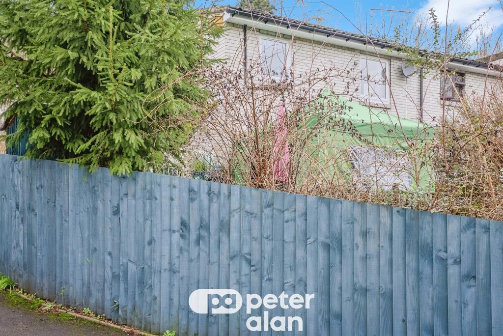 Main image of property: Holmfield Drive, Llandogo, Monmouth