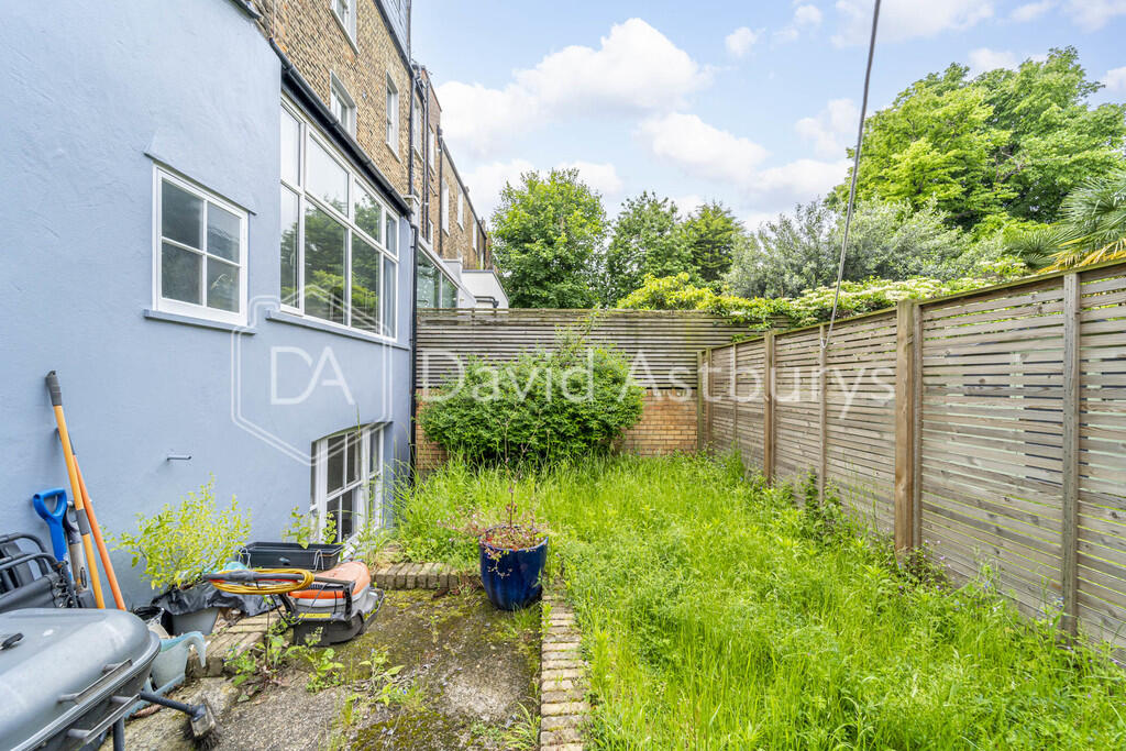 Property photo 9