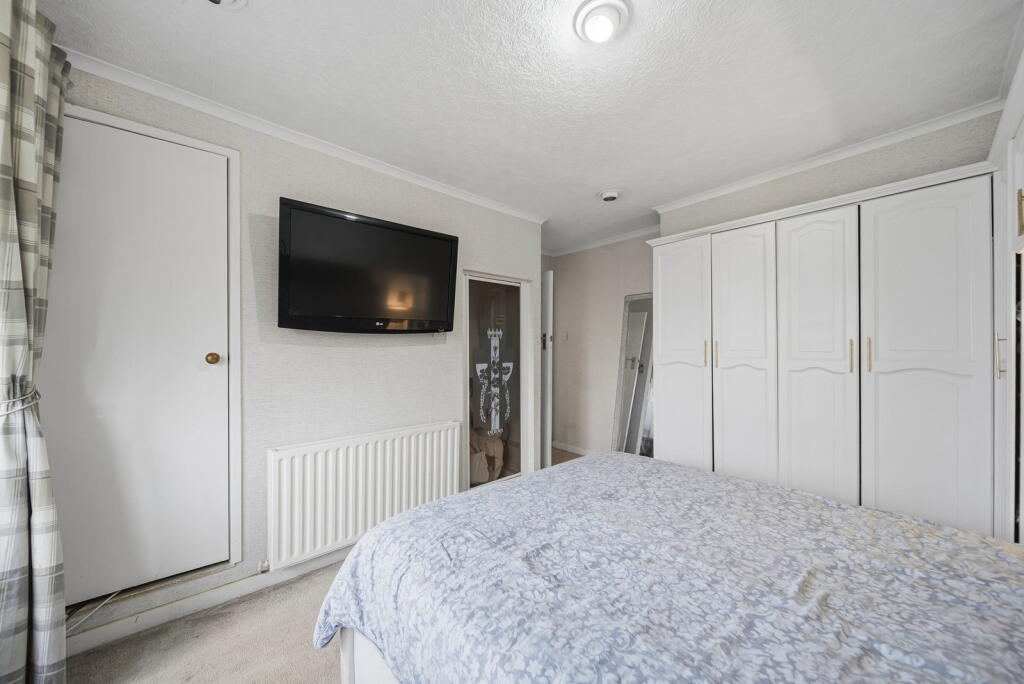 Additional image 25 of Whalley Road, Great Harwood, Blackburn, BB6 7TF