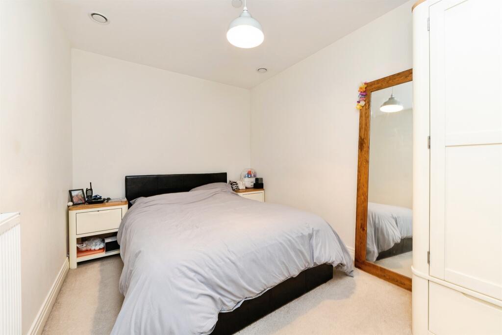 Additional image 9 of Bessemer Road, WELWYN GARDEN CITY