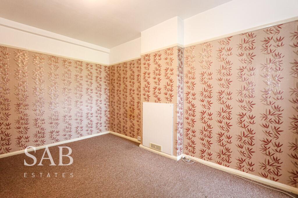 Main image of property: Ruislip Road, Greenford, UB6