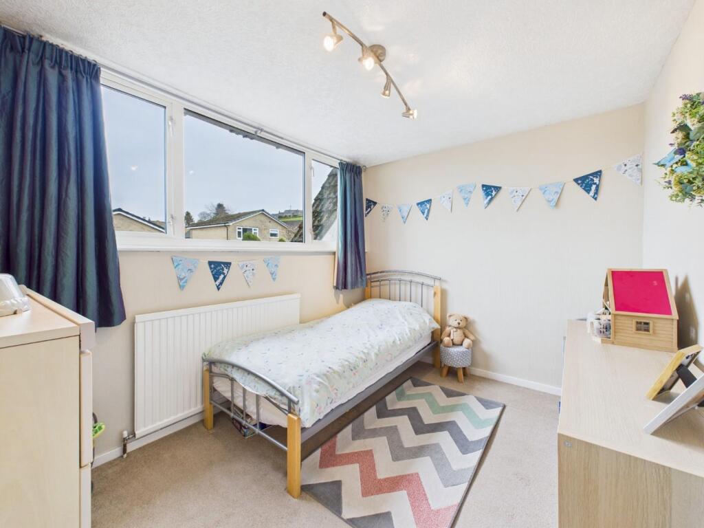 Additional image 16 of Birchlands Avenue, Wilsden, Bradford