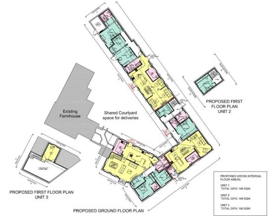 floorplan proposed image .jpg