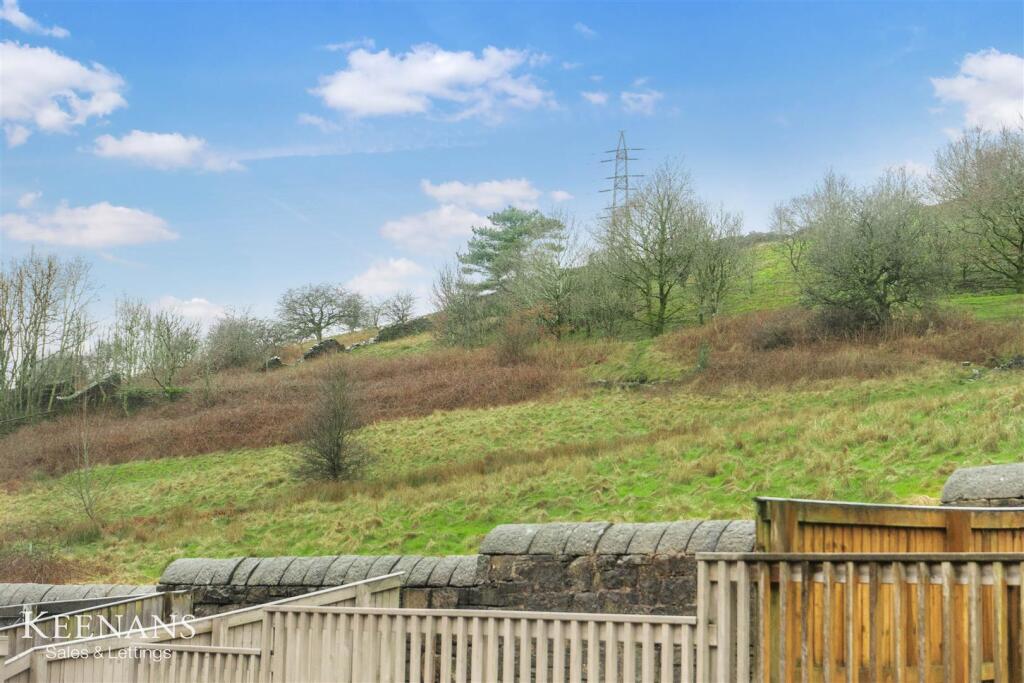 Additional image 13 of Shoemaker Gardens, Rossendale