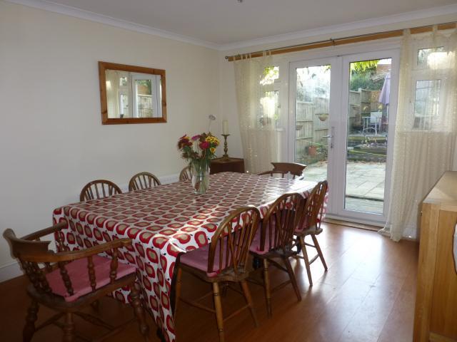 Photo of the property