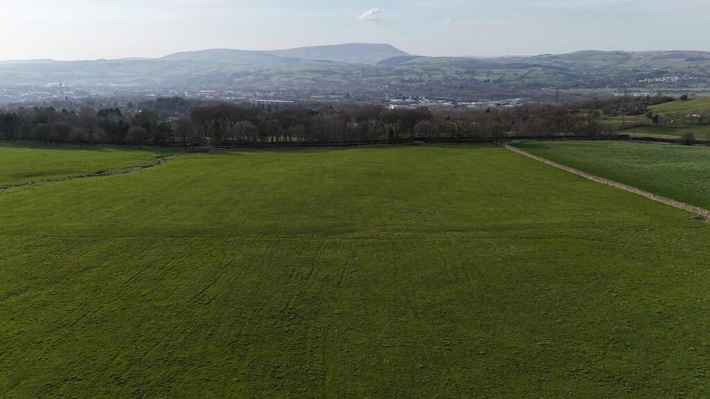Land at Shelfield Farm, Southfield Lane, BB10 3RQ - View 4