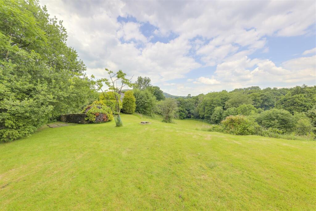 Additional image 11 of Clayton Avenue, Rawtenstall, Rossendale